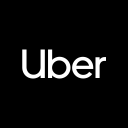 Download  Uber - Request a ride