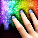 Download  Slime Art: Relaxing ASMR