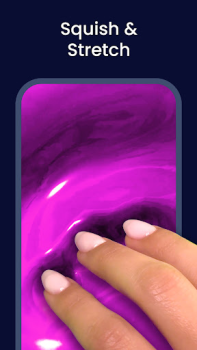 Download Slime Art: Relaxing ASMR Gaya hidup untuk Android tangkapan layar 3