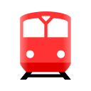 Download  Yandex.Trains