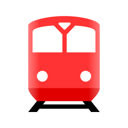 app logo