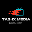 Download  Tas-ix Media