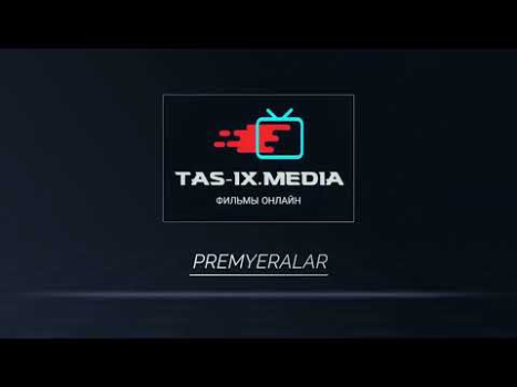 Download Tas-ix Media Hiburan untuk Android tangkapan layar 6