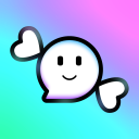 Download  Candy Chat - Live video chat