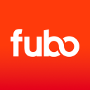 Download  Fubo: Watch Live TV & Sports