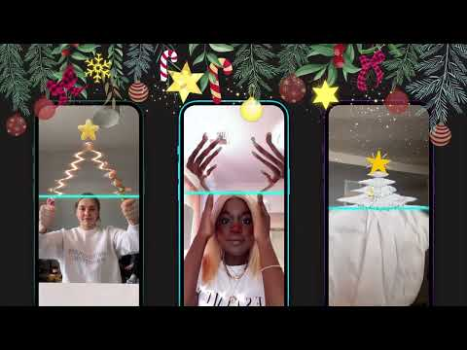 Download Time Warp Scan - Face Scanner Foto untuk Android tangkapan layar 6