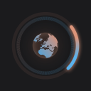 Download  Normal VPN - Stable&Safe Proxy
