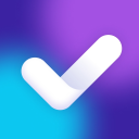 Download  Habit Gift