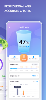 Download Habit Gift Hiburan untuk Android tangkapan layar 3