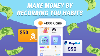 Download Habit Gift Hiburan untuk Android tangkapan layar 6