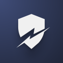 Download  Smart Security