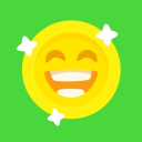 Download  Cash’em All: Play & Win