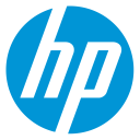 Download  HP Print Service Plugin