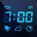 Download  Alarm Clock for Me