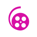 Download  Lakorn MV