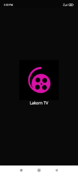 Download Lakorn MV Hiburan untuk Android tangkapan layar 5