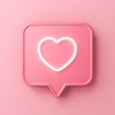 Download  Dating and Chat - SweetMeet