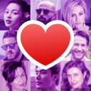 Download  FS dating: Znakomstva