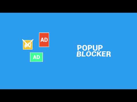 Download Web Video Cast | Browser to TV Pemutar & Editor Video untuk Android tangkapan layar 8