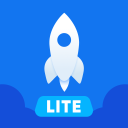 Download  App Booster Lite - RAM Cleaner