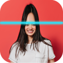 Download  Time Warp Scan Cam&Face Filter