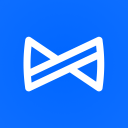 Download  Albert: Budgeting and Banking