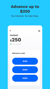 Download Albert: Budgeting and Banking Keuangan untuk Android tangkapan layar 4