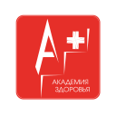 Download  Академия здоровья