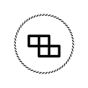 Download  Zelivonic