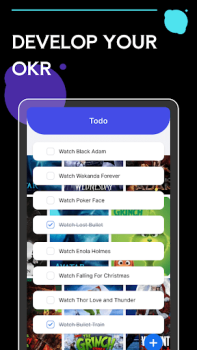 Download Zelivonic Alat untuk Android tangkapan layar 2