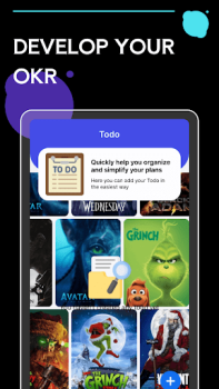Download Zelivonic Alat untuk Android tangkapan layar 3