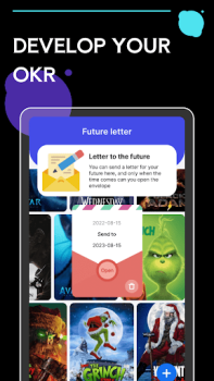 Download Zelivonic Alat untuk Android tangkapan layar 4