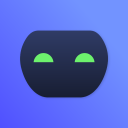 Download  AI Chat - Ask AI chatbot