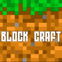 Download  Craft Skyland Loki Pro