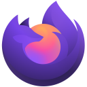 Download Firefox Focus: No Fuss Browser