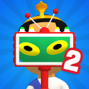 Download  Find the Alien 2