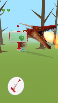 Download Find the Alien 2 Permainan kasual untuk Android tangkapan layar 7