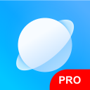 Download  Mi Browser