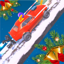 Download  Car Up!