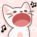 Download  Duet Cats: Cute Cat Game