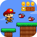 Download  Bob's World - Super Bob Run