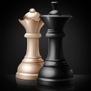Download  Chess - Offline Board Game