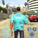 Download  Street Gangster: Grand Mafia