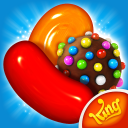 Download  Candy Crush Saga