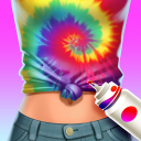 Download  Tie Dye