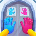 Download  Monster Puzzle Adventure