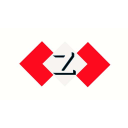 Download  Z TV