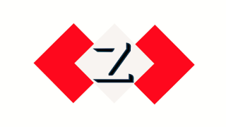Download Z TV Hiburan untuk Android tangkapan layar 4