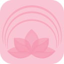 Download  Vibrator- Strong Vibration App