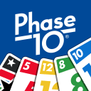 Download  Phase 10: World Tour